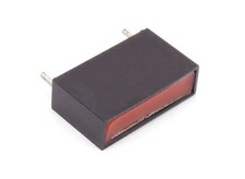 2X Siemens B32435 0.15 uF µF