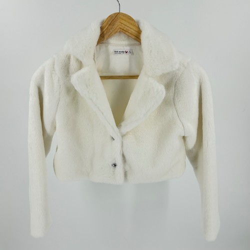 Knit works girls - knit,