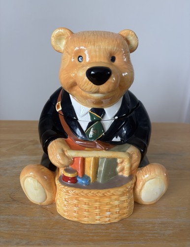 Collectable ringtons vintage - collectable,