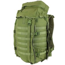Karrimor SF Predator Tecmac 50