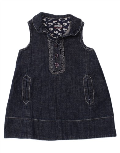 Zara baby girls sleeveless - girls,