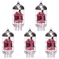 Replacement Valve Kit for Mesa