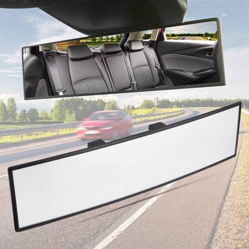 Joytutus rear view mirror - joytutus,