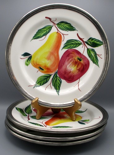 Valpeltro italy pewter - italy,