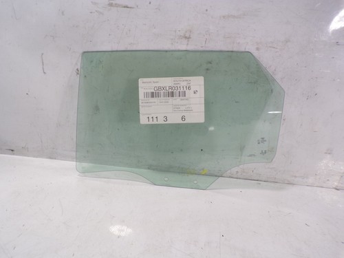 82g845205 rear left - left, door
