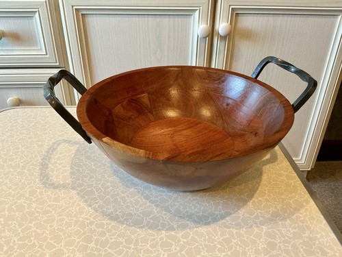 Beautiful large heavy great - heavy,