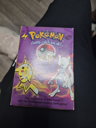 Pokemon tcg classic collection - classic,