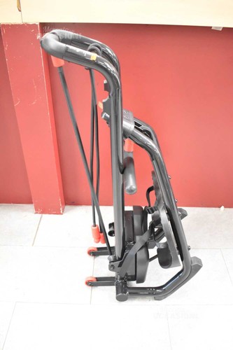 Domyos rower100 r100 - rower100,