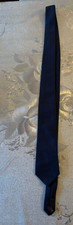 Primark textured navy blue
