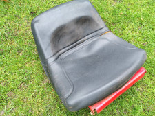 Murray Seat 690566MA For Ride