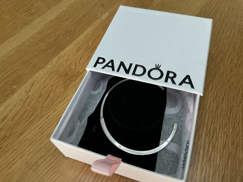 Pandora signature open - pandora,