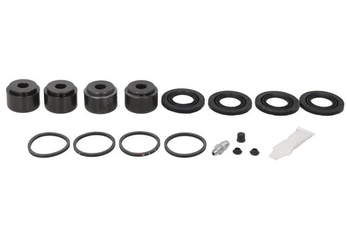 For autofren seinsa 2751c - for, d4-2751c
