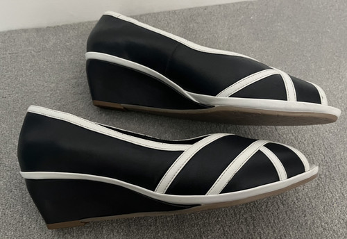 Van dal wide fit - wide, shoes