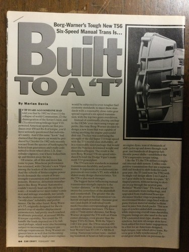 Misc 5374 article - misc,