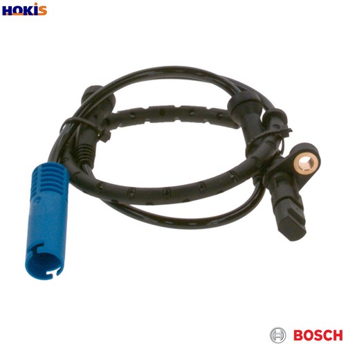 Sensor wheel speed - sensor,