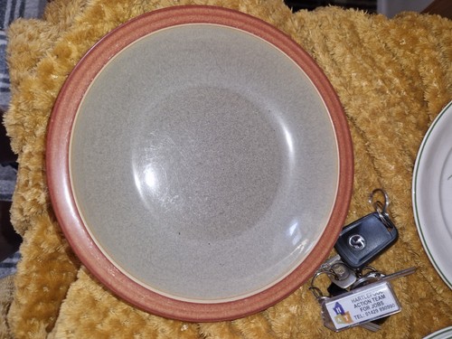 Denby fire - (no, swirl)