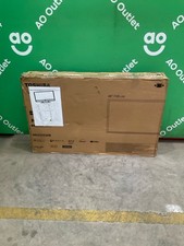 Toshiba Smart TV HDR LED 40