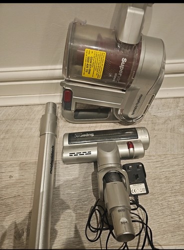 Morphy richards clarity - morphy,