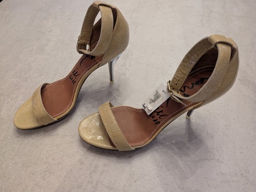 Lanvin paris beige - paris,