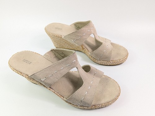 Marks and spencer beige - marks,