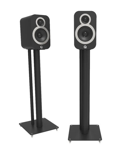 Acoustics fs50 speaker - q,