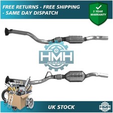 Fits Audi A4 A6 2.4 2.6 2.8