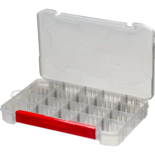 Rapala tackle tray 356 - tackle,