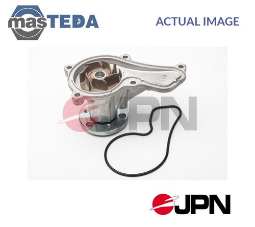 10c4047 jpn engine - 10c4047-jpn, cooling