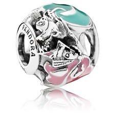 Genuine Pandora Disney