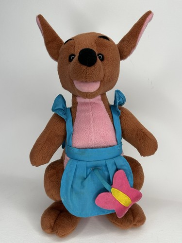 1997 mattel disney - disney, and