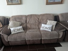 Harveys sofa set seater 2 - harveys,
