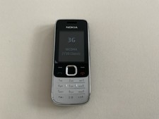 Nokia 2730 unlocked - nokia,