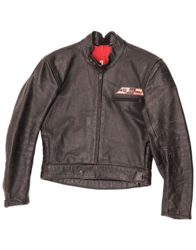Dainese womens leather - womens, biker