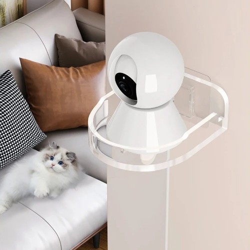 Cctv camera wall mount - cctv,