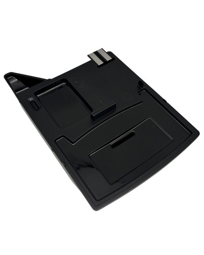 Jura complete drip tray for - complete,