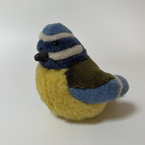 International soft toy - k&m,