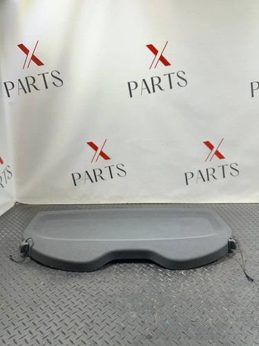 Oem mercedes class w176 - class,