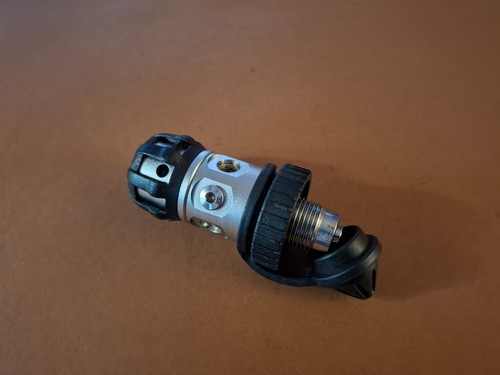 Scubapro mk2 din - scubapro,