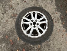 1x Genuine Ford Transit