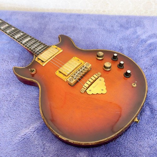 Ibanez artist 2622 japan - ibanez,