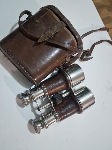 Antique naval military - naval,
