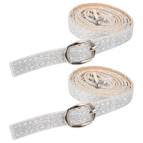 Shoelaces extender detachable - shoelaces,
