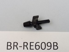 Campagnolo Brake Cable
