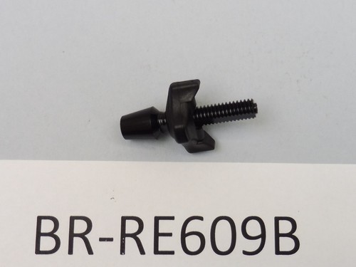 Campagnolo brake cable - brake,