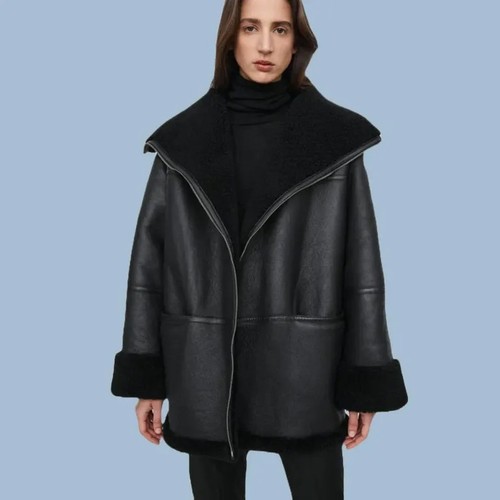 Women black raf - women’s,