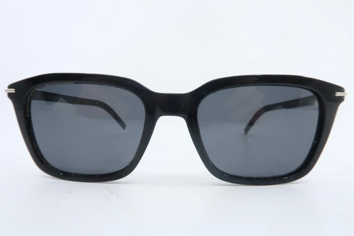 Vintage dior homme optyl - vintage,
