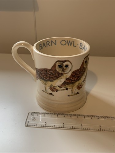Emma bridgewater birds - birds,
