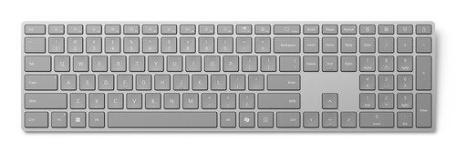 Microsoft surface 2nd - microsoft, (2nd