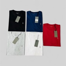 ALL SAINTS BRAND NEW PLAIN