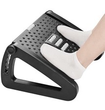 HEETA Foot Rest Under Desk